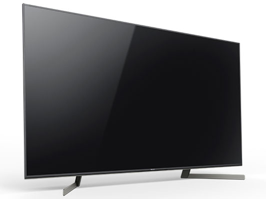 BRAVIA KJ-65X9500G [65�C���`]