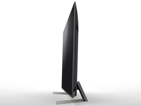 BRAVIA KJ-65X9500G [65�C���`]