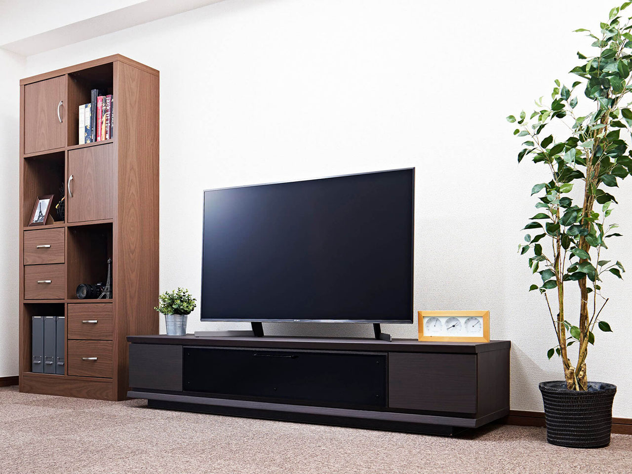 BRAVIA KJ-49X9500G [49�C���`]