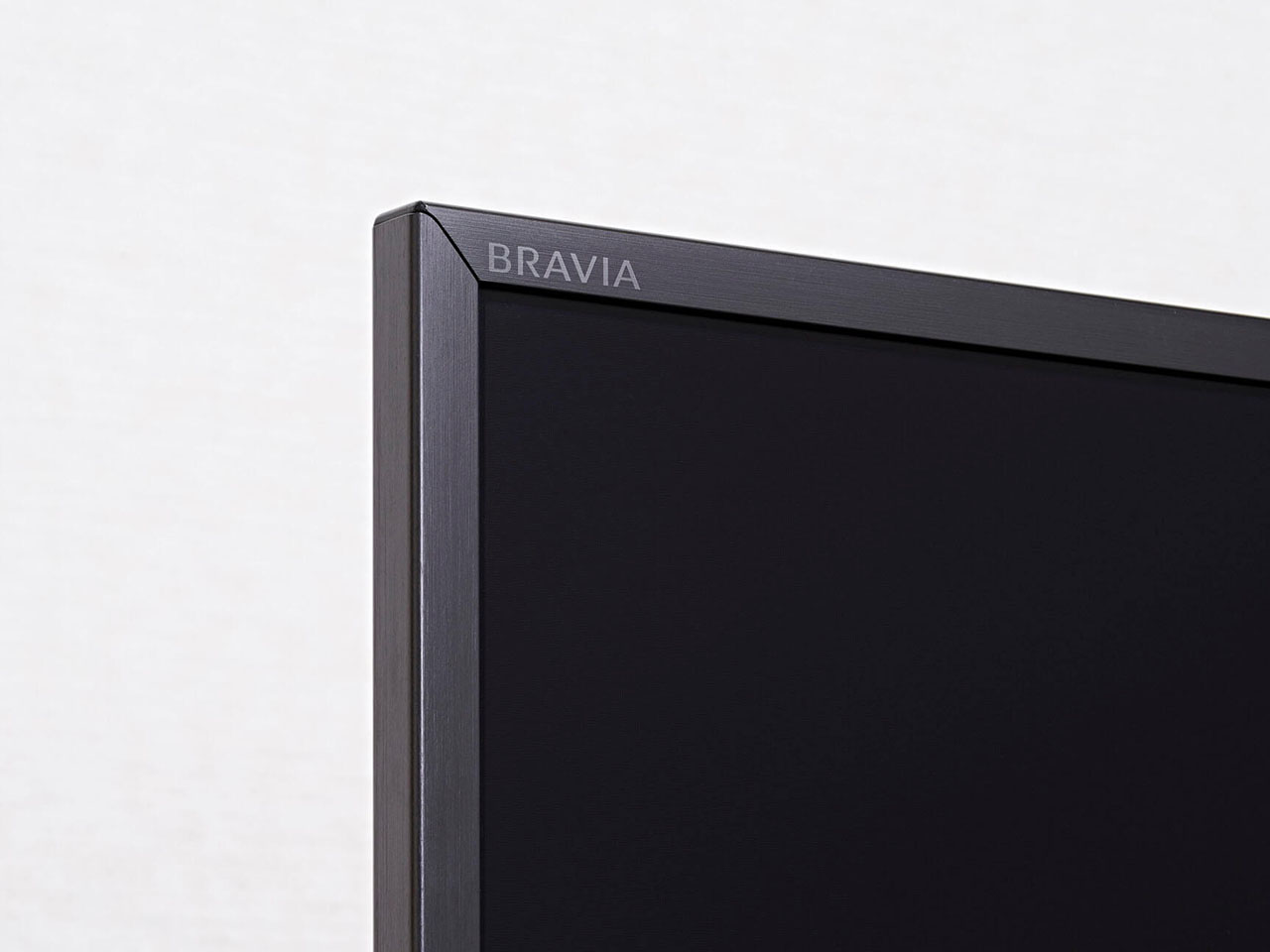 BRAVIA KJ-49X9500G [49�C���`]