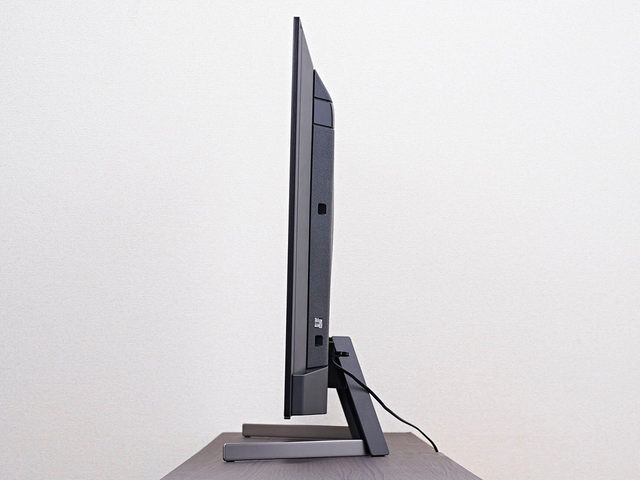 BRAVIA KJ-49X9500G [49�C���`]