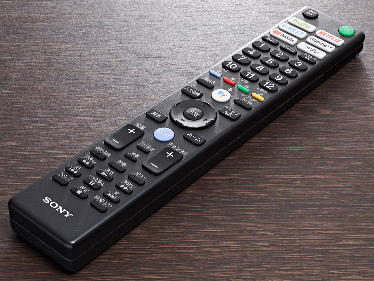 BRAVIA KJ-49X9500G [49�C���`]