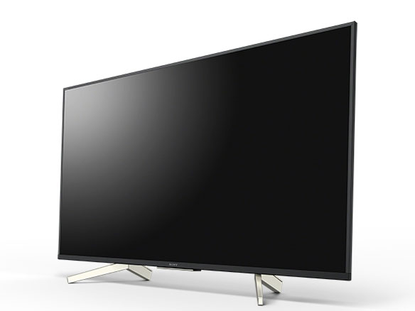 BRAVIA KJ-49X8500G [49�C���`]