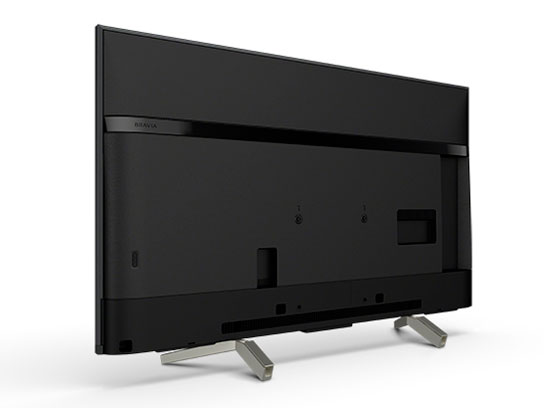 BRAVIA KJ-49X8500G [49�C���`]