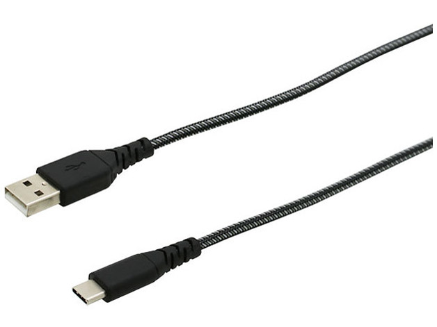 WTCKS200K [2m �u���b�N] �̐��i�摜