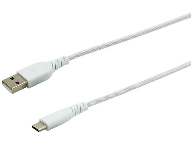 WTCKS050W [0.5m �z���C�g] �̐��i�摜