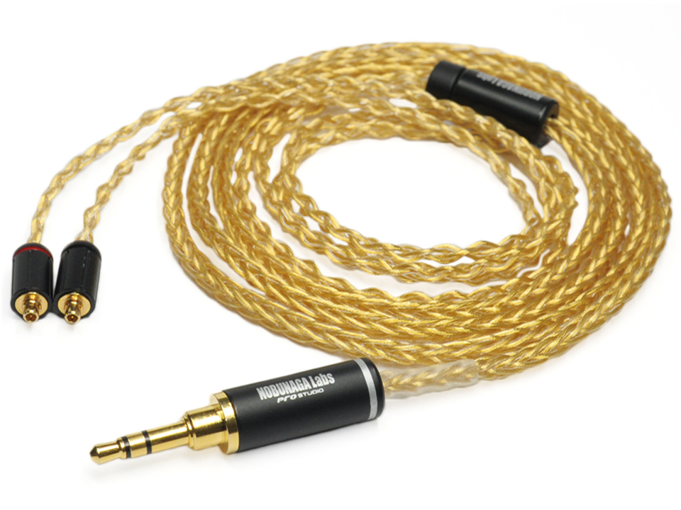 ⾉� NLS-KRB �~�j�v���O��MMCX [1.2m]