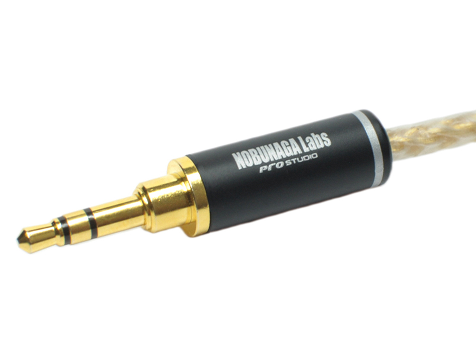 ⾉� NLS-KRB �~�j�v���O��MMCX [1.2m]