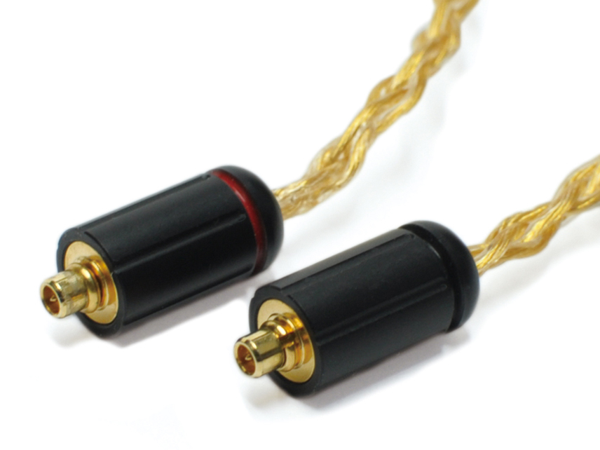 ⾉� NLS-KRB �~�j�v���O��MMCX [1.2m]