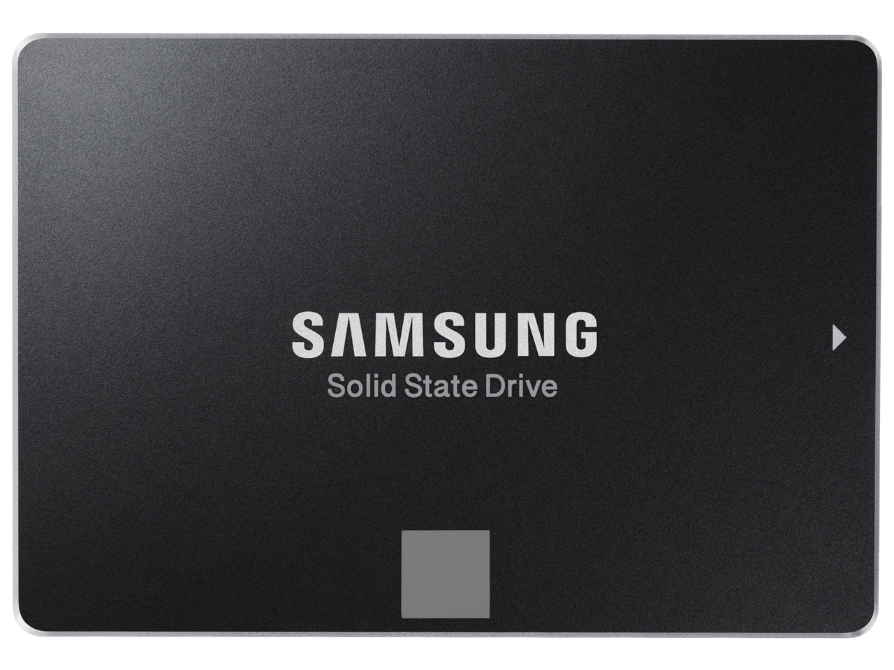 850 MZ-7LN120B/IT �̐��i�摜