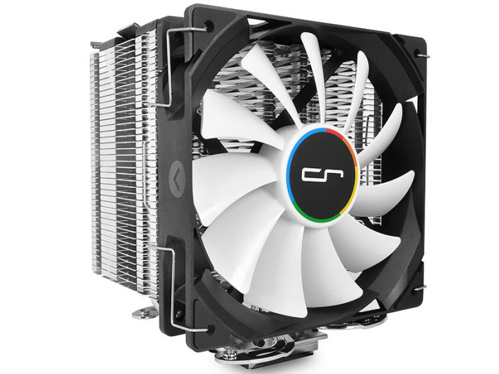 H7 V2 �̐��i�摜