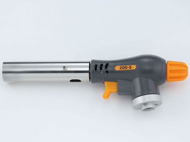 �J�Z�b�g�o�[�i�[ (�˂����ݎ� �p���[�K�X�p) 200S SV-5806 �̐��i�摜