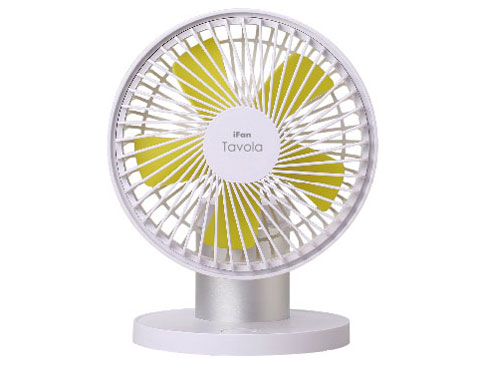 iFan Tavola [�z���C�g] �̐��i�摜