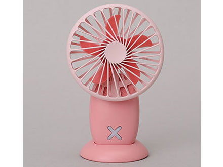 iFan Petit [�s���N] �̐��i�摜