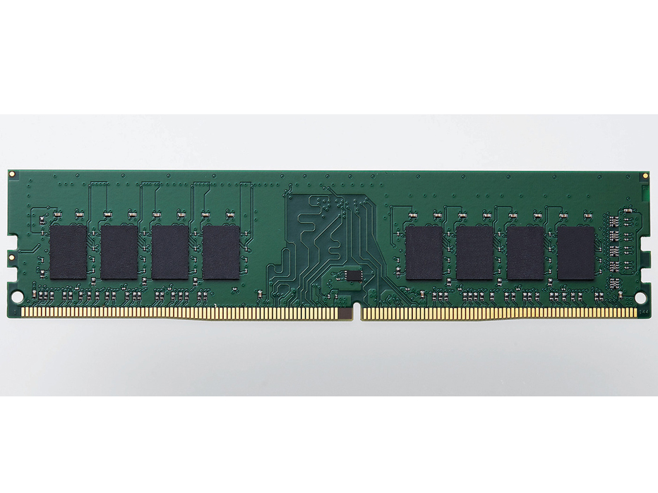 EW2666-16G/RO [DDR4 PC4-21300 16GB] �̐��i�摜