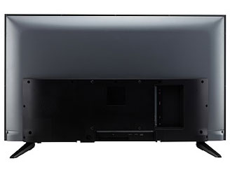 DM431Kbmiiipx [43�C���` �u���b�N]