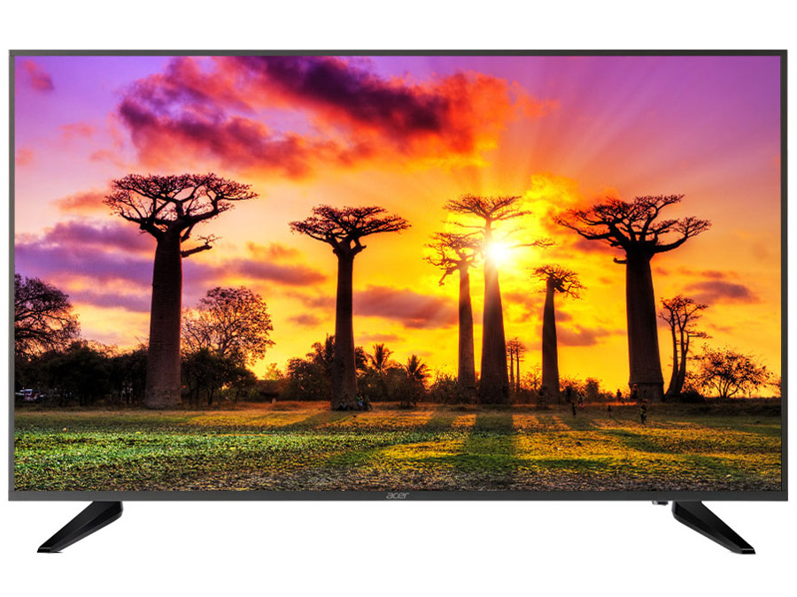 DM431Kbmiiipx [43�C���` �u���b�N] �̐��i�摜