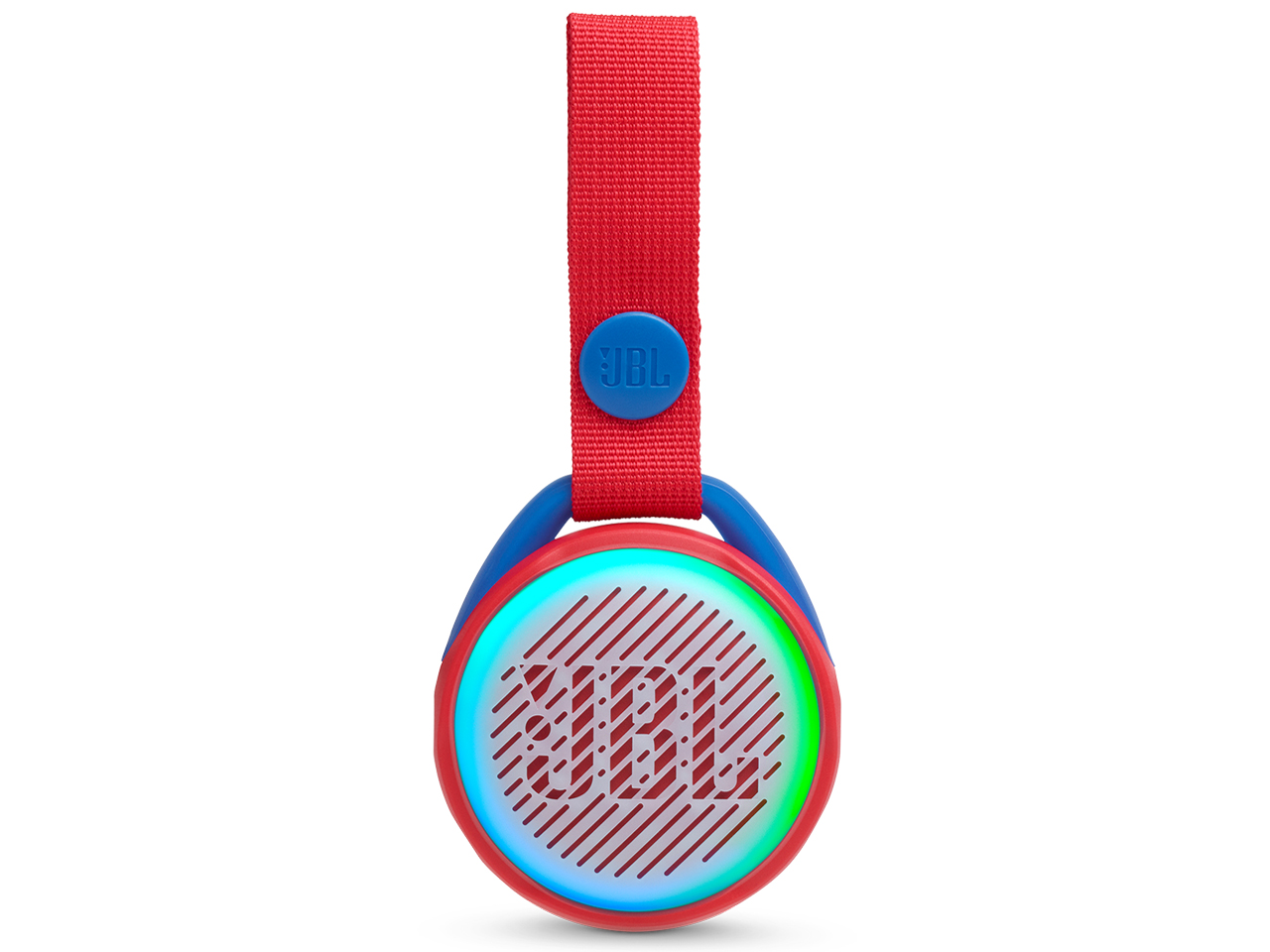 【値下処分】レアJBL JRPOP SPEAKERS 3色パック 限定品 値下処分】レアJBL JRPOP SPEAKERS 3色パック 限定品 - メルカリ