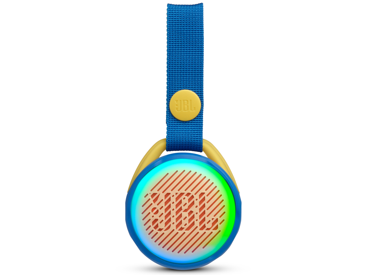 JBL JR POP 価格比較 - 価格.com