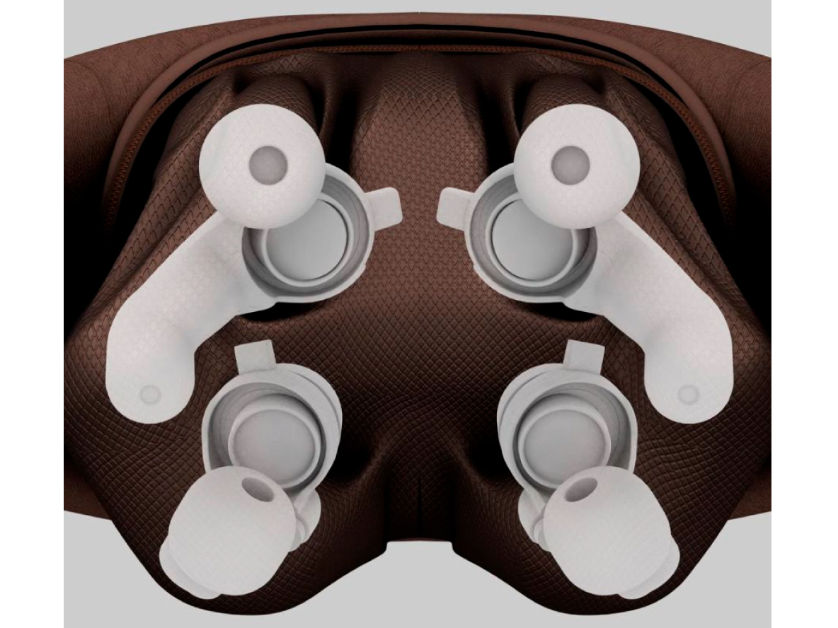 �R�[�h���X����݃}�b�T�[�W���[ ���݂����� MCR8719T