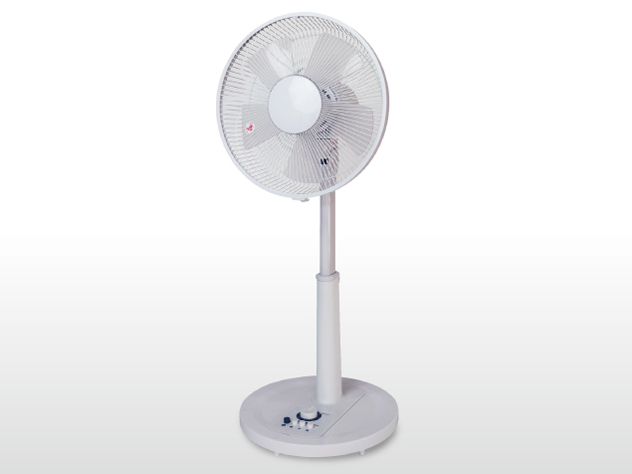 KI-1737 �̐��i�摜