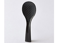 �������� NW-KB10-BZ [����]