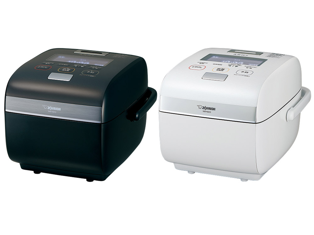 �������� NW-KB10-BZ [����]