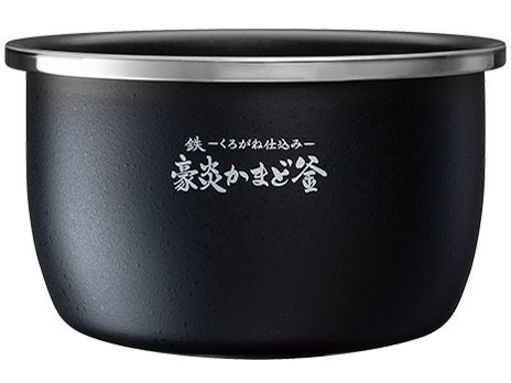 �������� NW-KB10-WZ [�ᔒ]