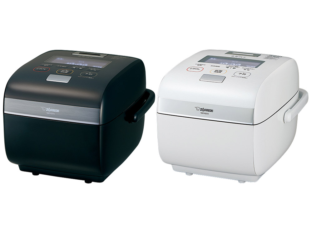 �������� NW-KB10-WZ [�ᔒ]