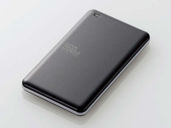 ESD-ED0960GBK [�u���b�N] �̐��i�摜