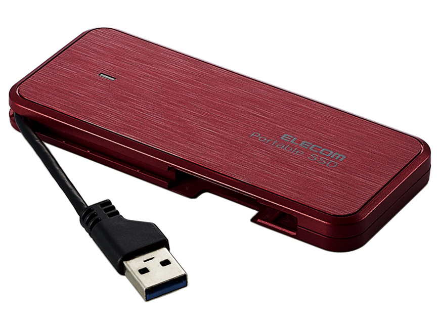 ESD-EC0480GRD [���b�h] �̐��i�摜