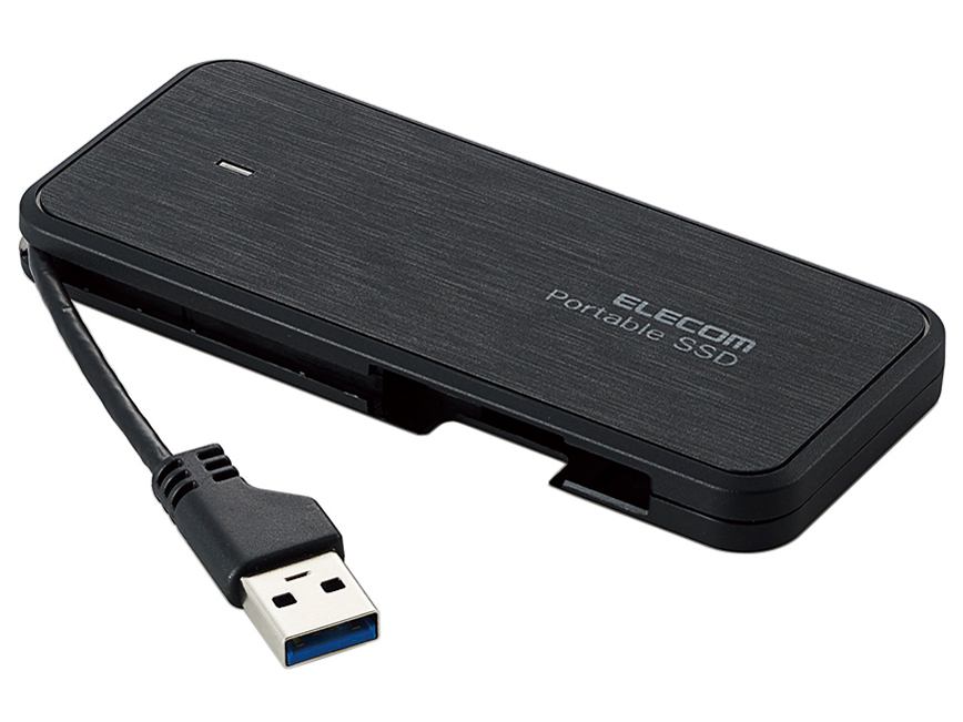 ESD-EC0960GBK [�u���b�N] �̐��i�摜