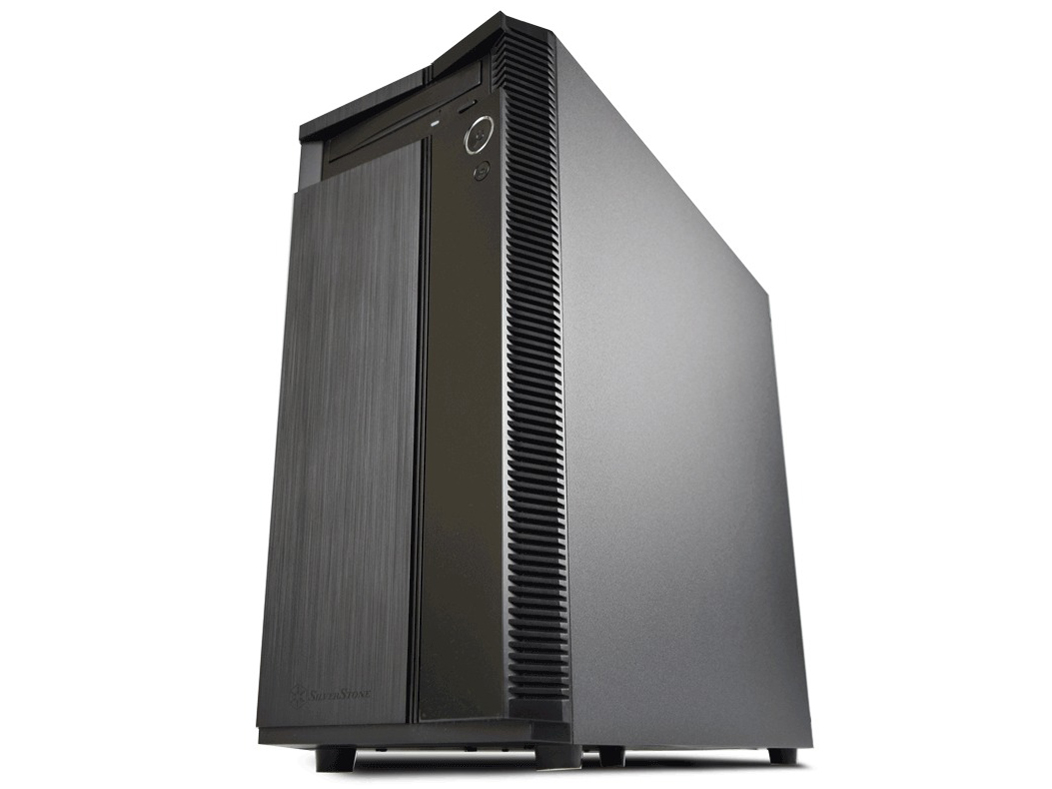 ZEFT G5K SR-ii5-7330F/S7/GJ/W10 ���i.com���胂�f�� �̐��i�摜