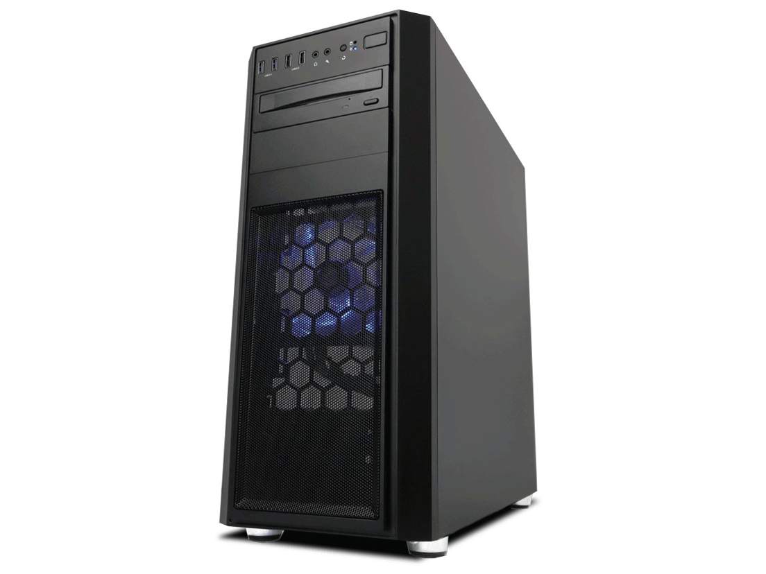 ZEFT R7K SR-ii7-8960H/S7/GP/W10 ���i.com���胂�f�� �̐��i�摜