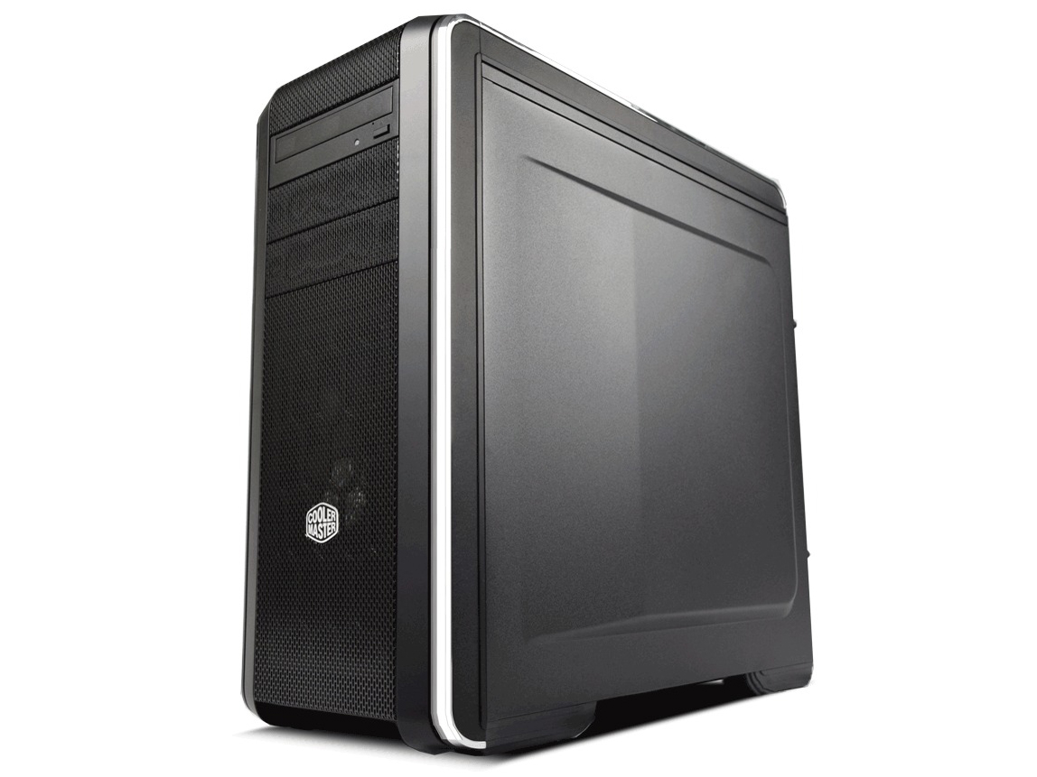 ZEFT R8K SR-ii9-8873T/S7/GP/W10P ���i.com���胂�f�� �̐��i�摜