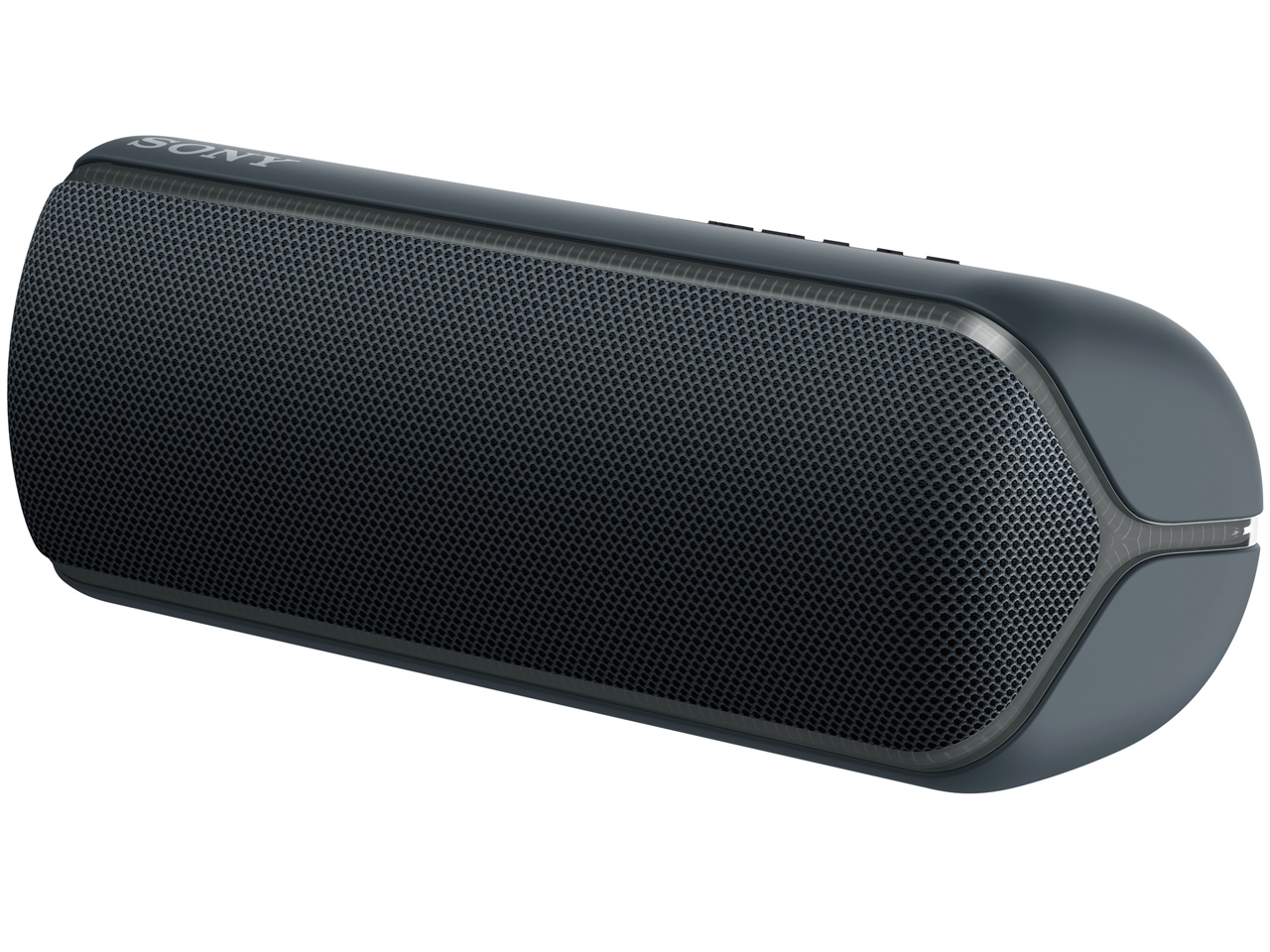 SRS-XB32 (B) [�u���b�N]