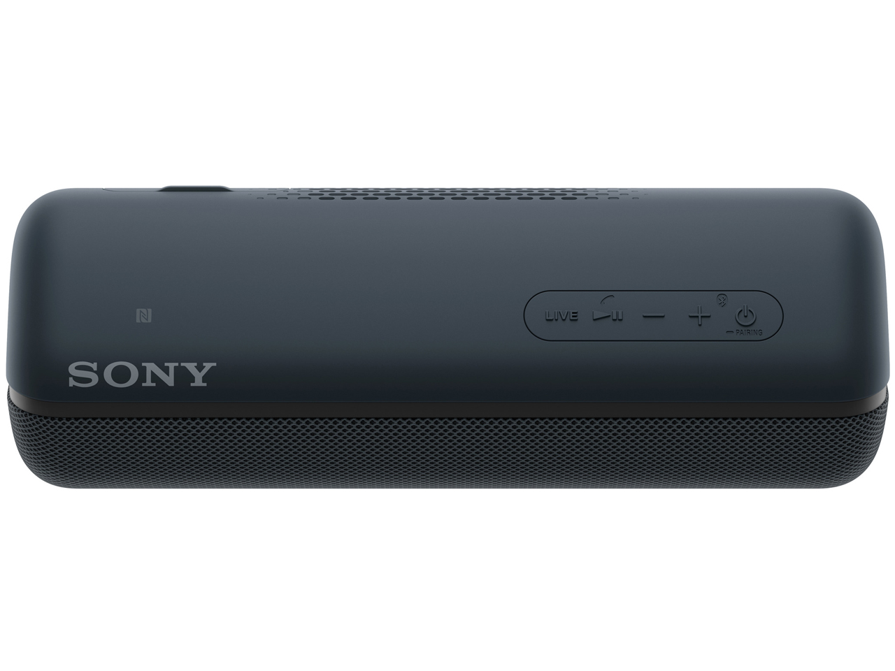 SRS-XB32 (B) [�u���b�N]