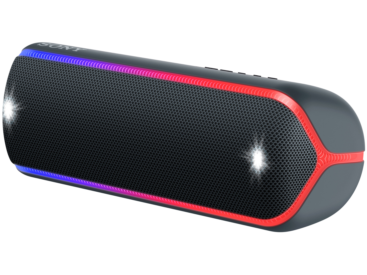 【美品】 SONY SRS-XB32 ワイヤレススピーカー SONY SRS-XB32 価格比較 - 価格.com