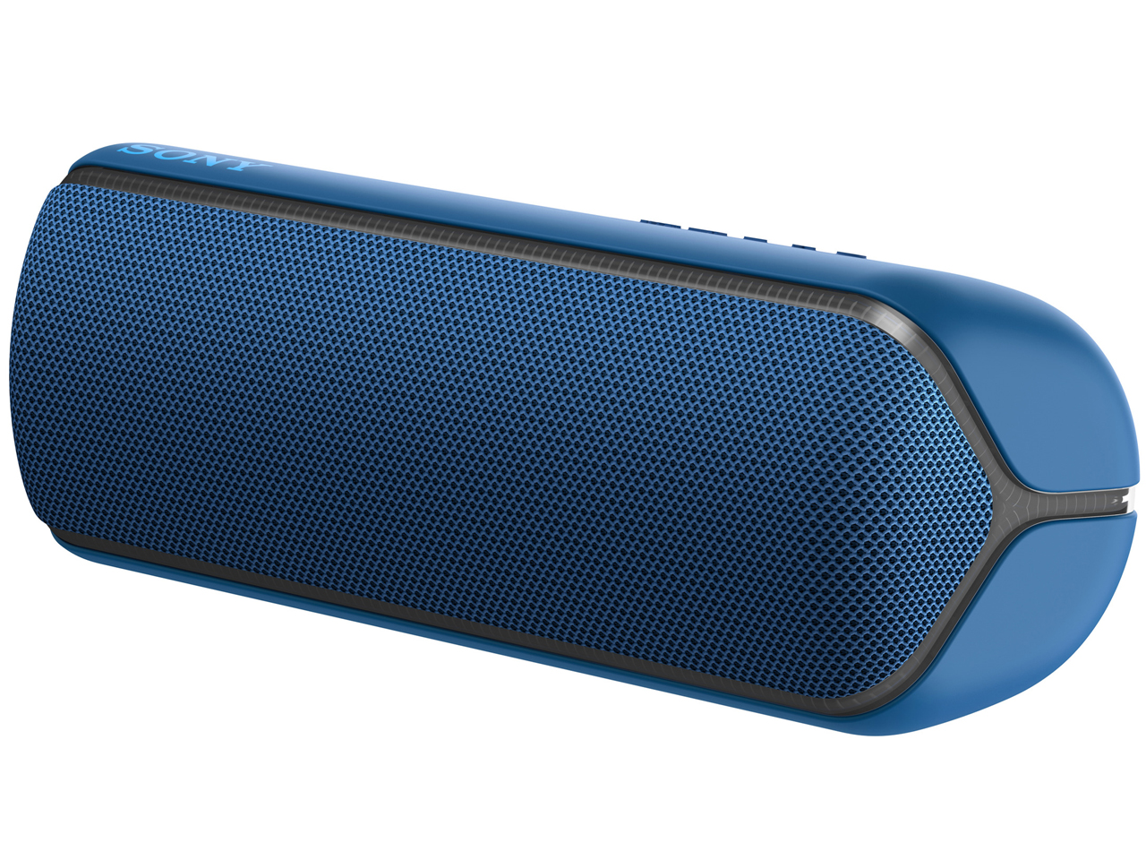 SRS-XB32 (L) [�u���[]