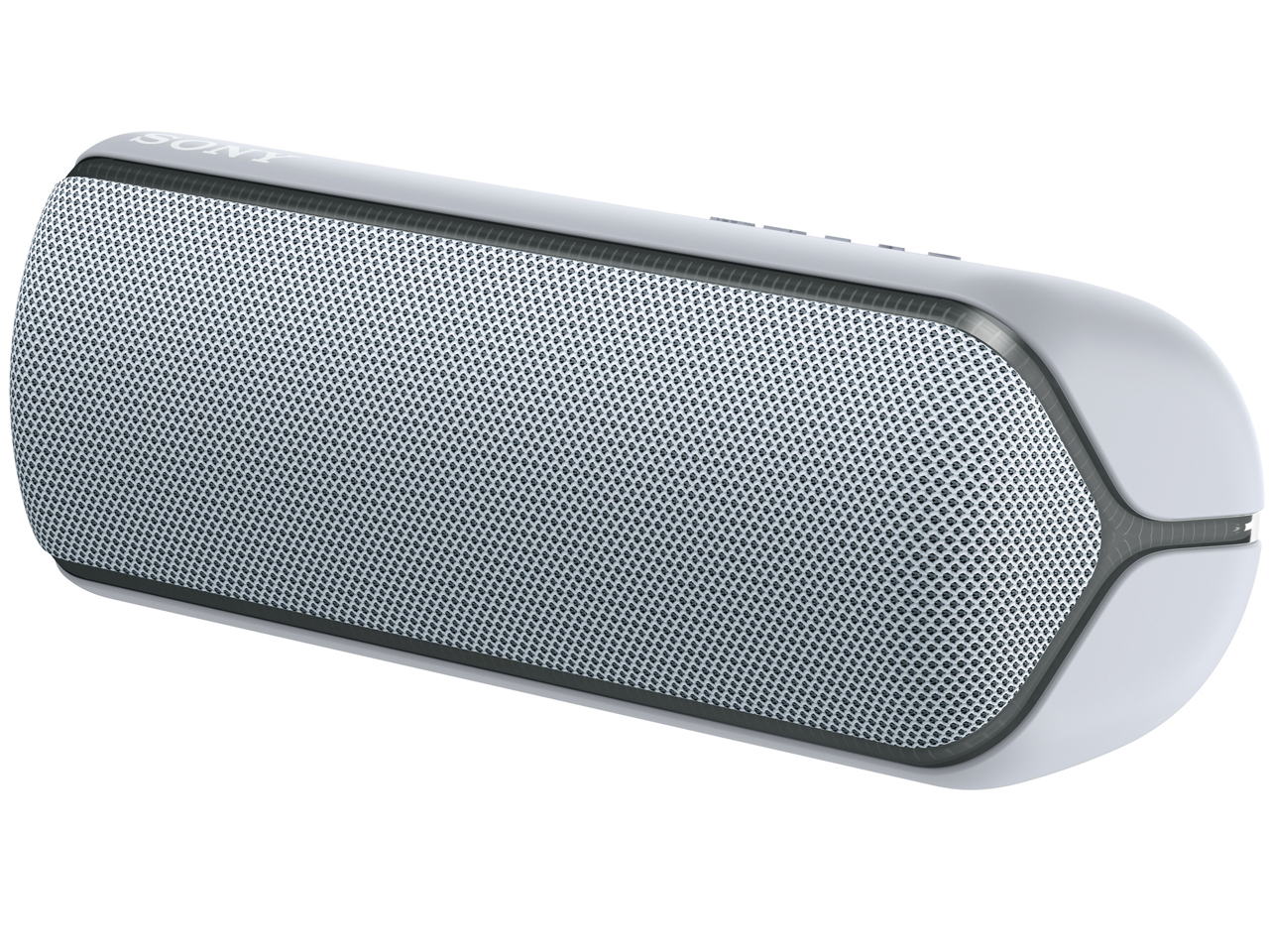 SRS-XB32 (H) [�O���[]