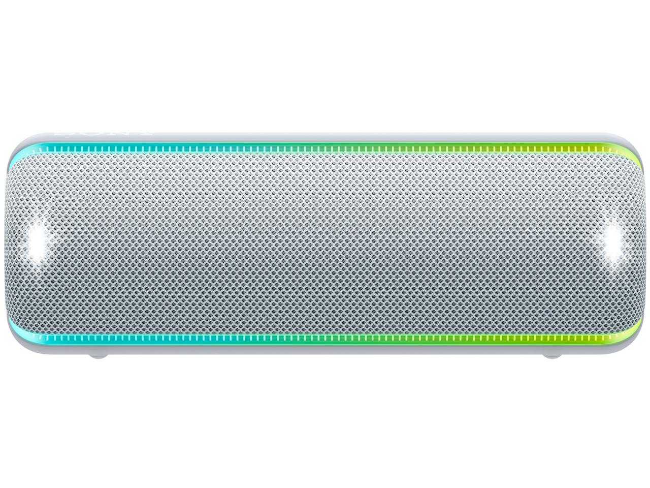 SRS-XB32 (H) [�O���[]