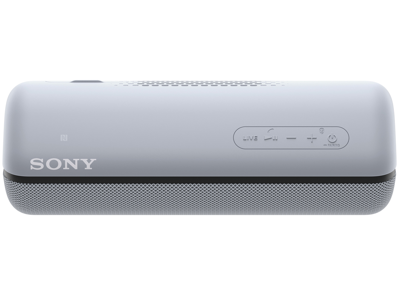 SRS-XB32 (H) [�O���[]