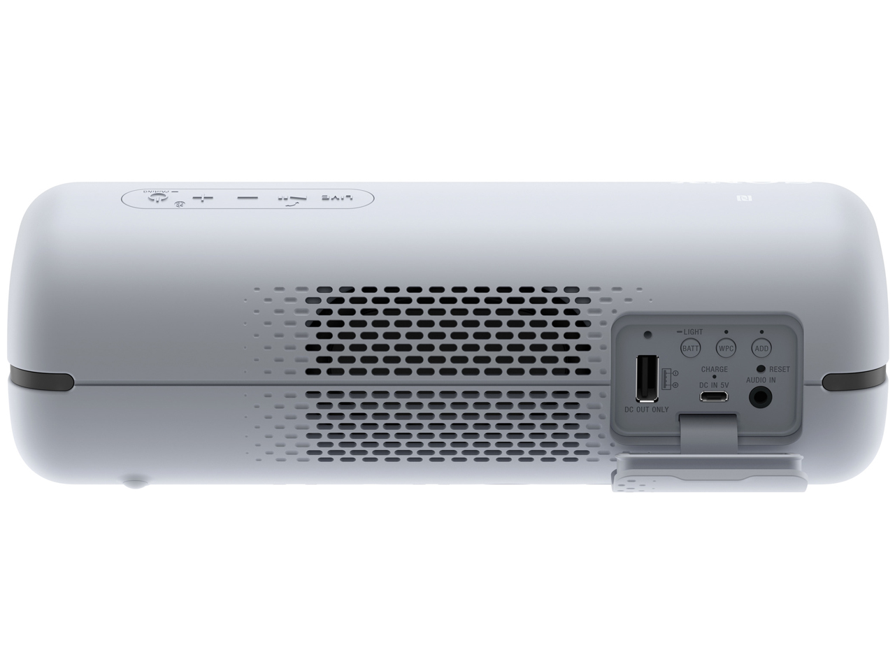 SRS-XB32 (H) [�O���[]