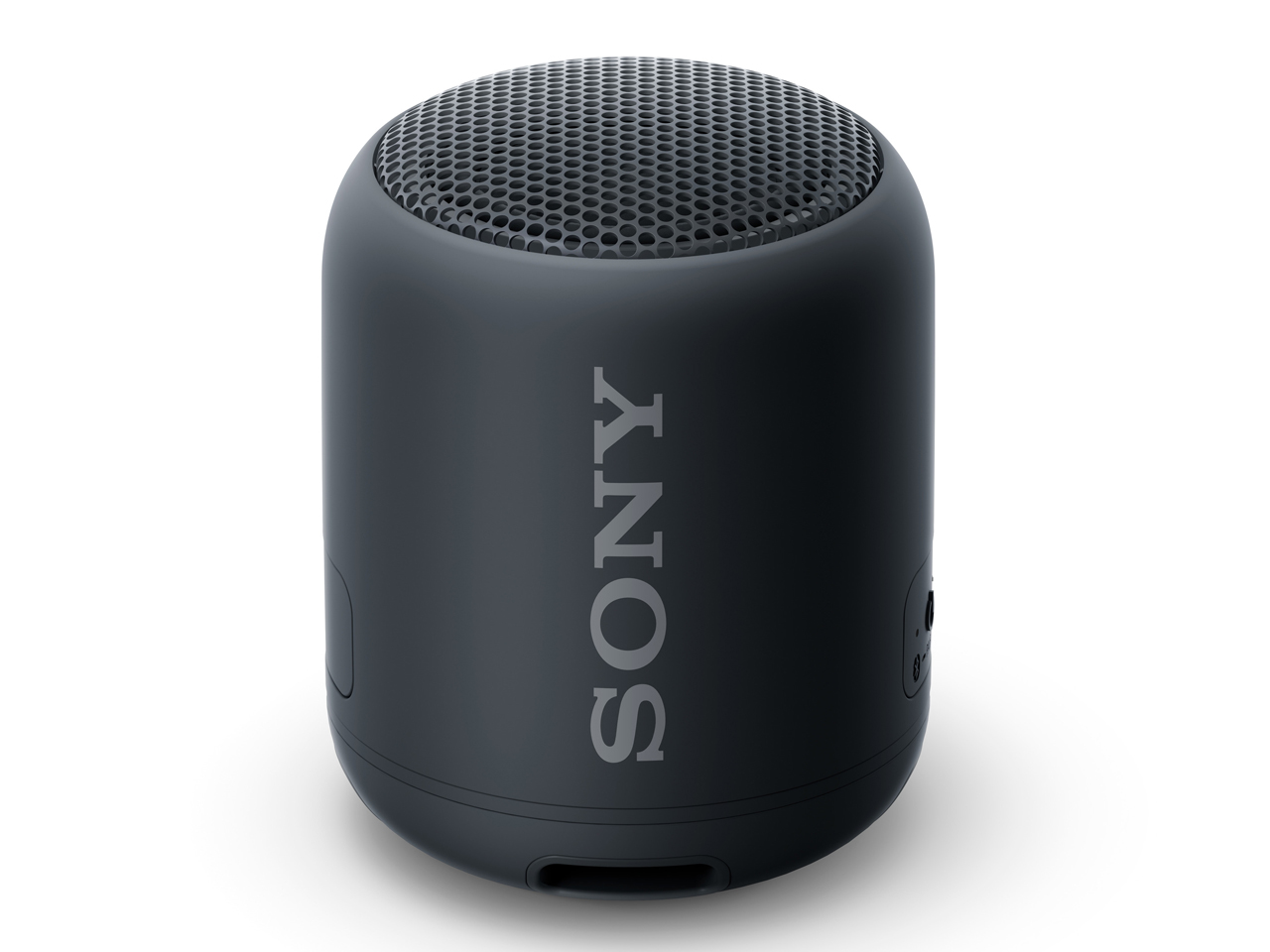SONY SRS-XB12 ワイヤレススピーカー Amazon.co.jp: ソニー ワイヤレスポータブルスピーカー SRS-XB12