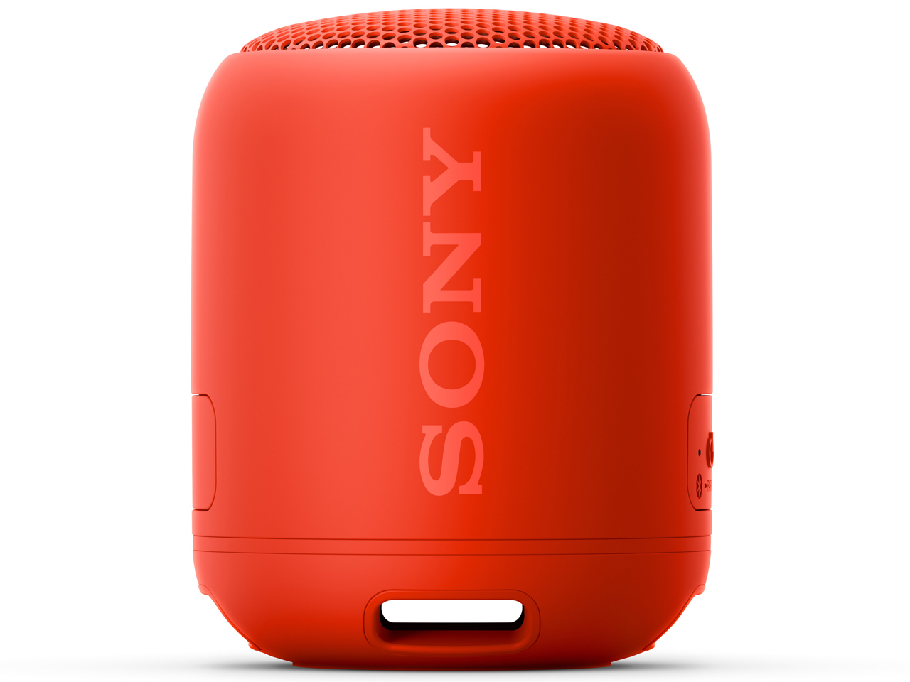 SRS-XB12 (R) [���b�h]