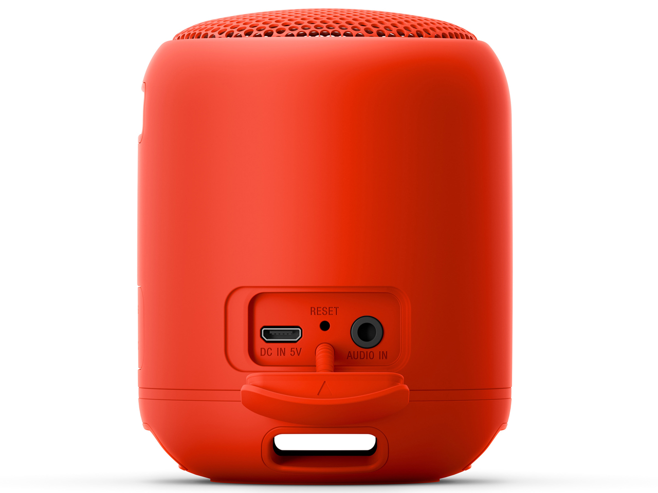 SRS-XB12 (R) [���b�h]