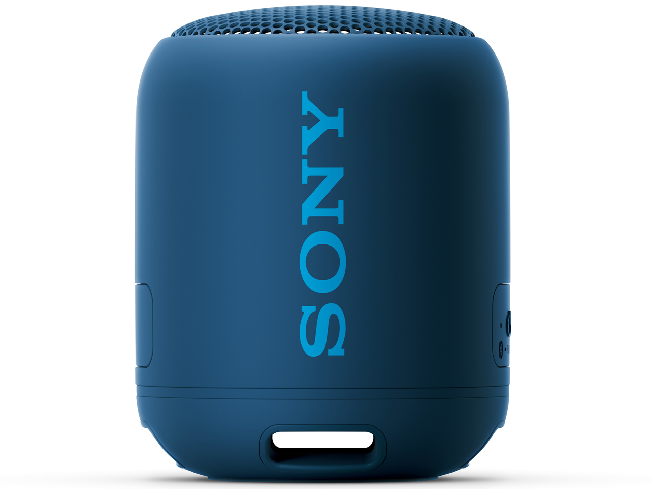 SRS-XB12 (L) [�u���[]