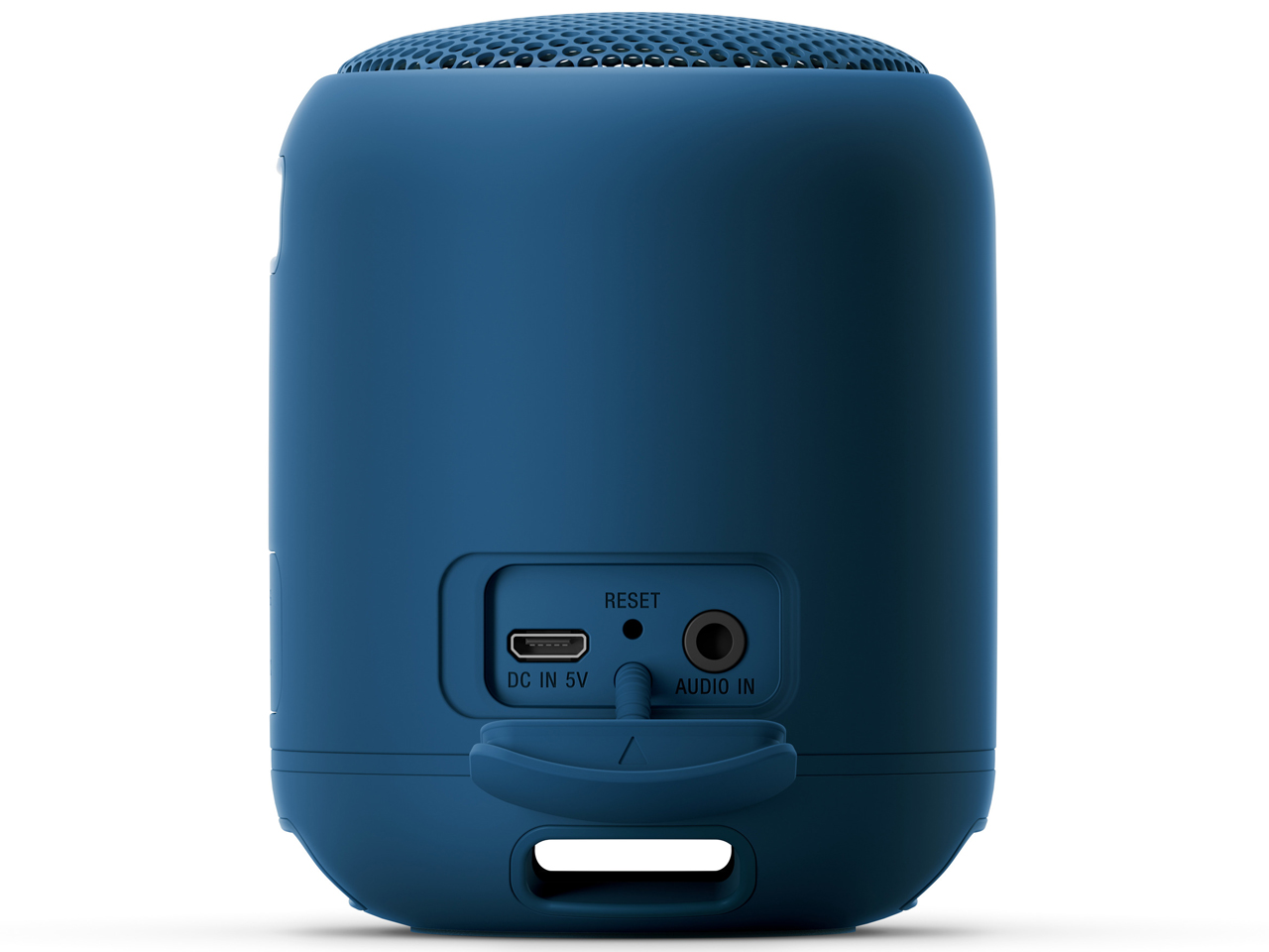 SRS-XB12 (L) [�u���[]