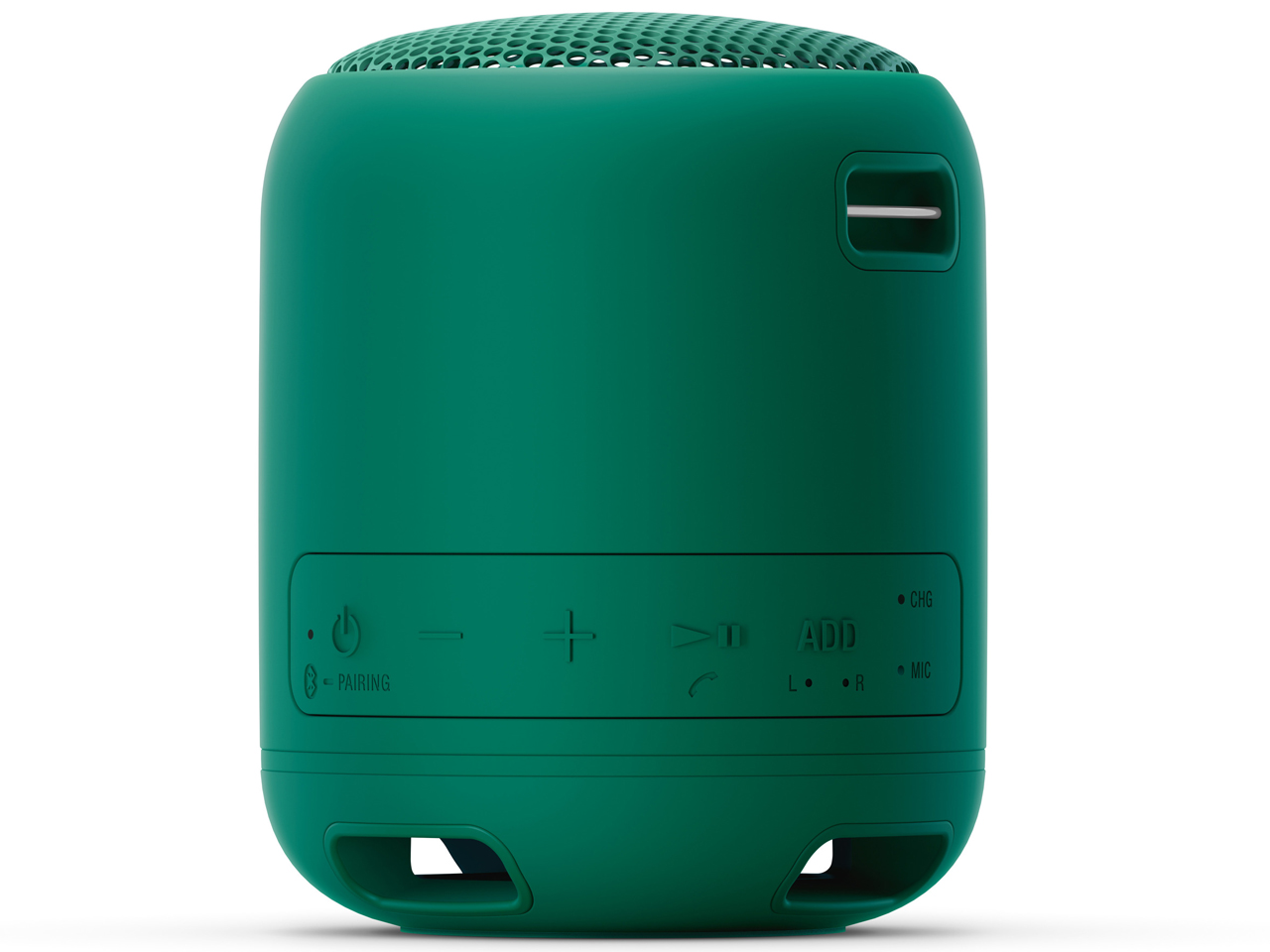 SRS-XB12 (G) [�O���[��]