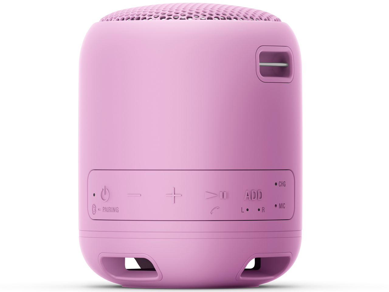 SRS-XB12 (V) [�o�C�I���b�g]